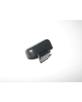 Mercedes W203 C209 Front Slam Panel Trim Clip Cover Cap A2039880135 New Genuine